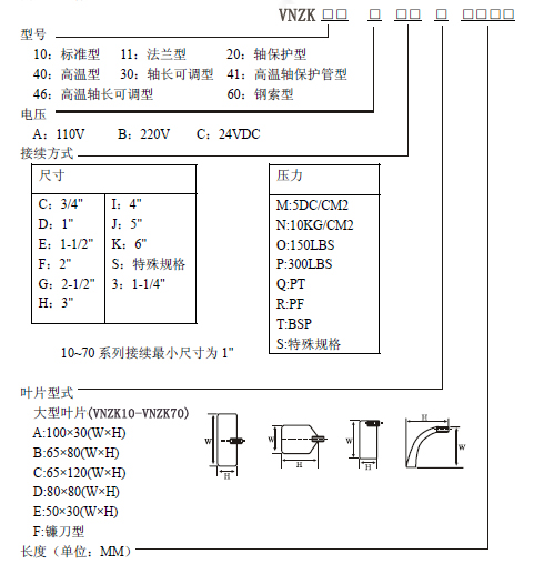 圖片.png